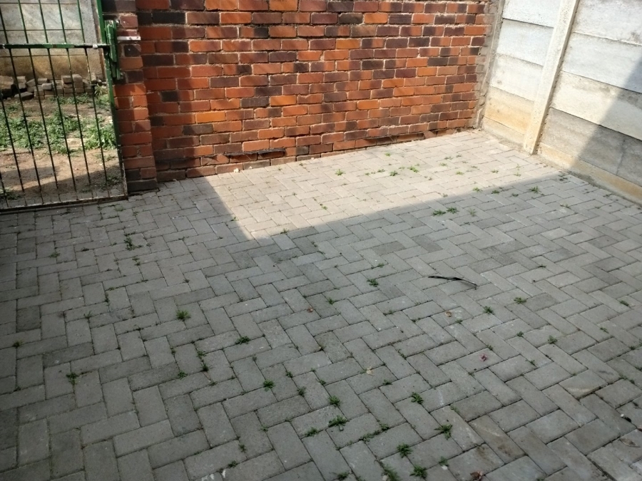 2 Bedroom Property for Sale in Navalsig Free State